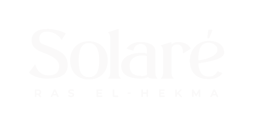 Solare_trans_white_logo